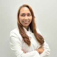 yessica andrade auxiliar audika