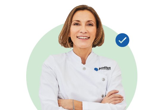 audioportesista audika españa