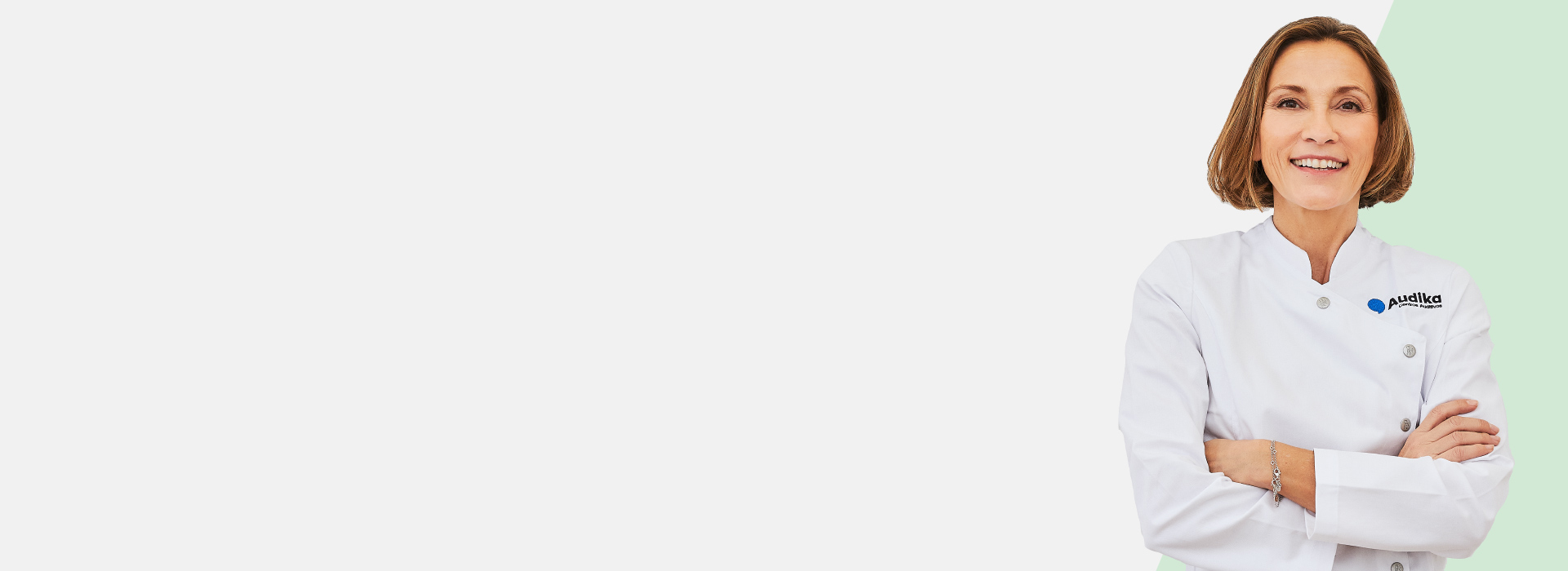 Audioprotesista Audika