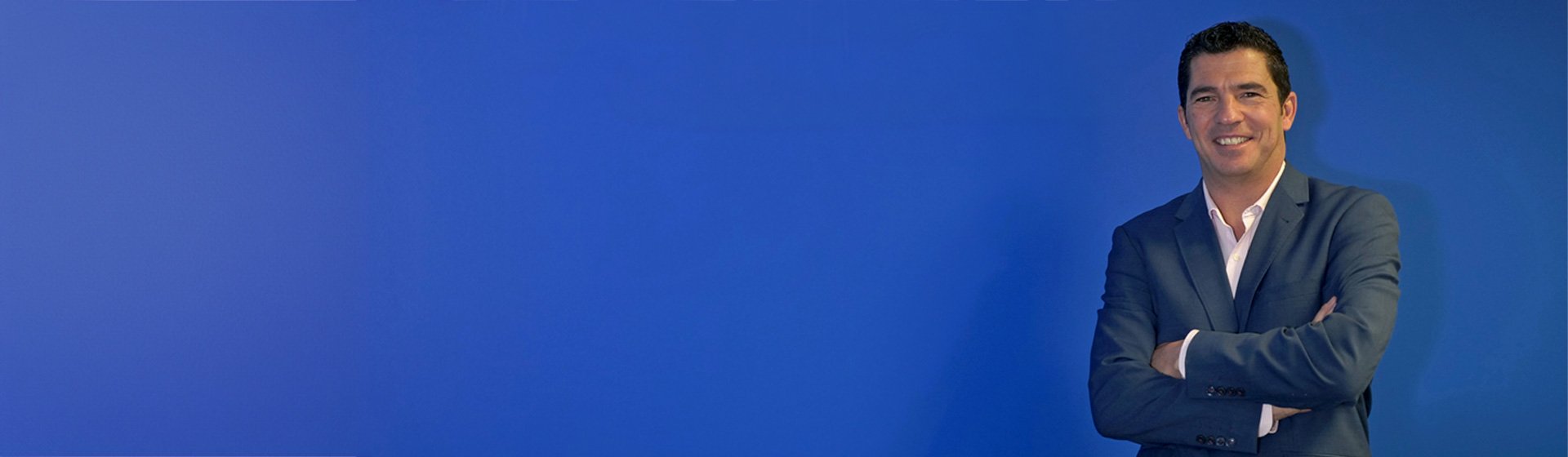 david ruiz director general audika españa