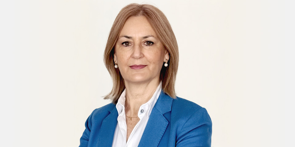 ana soto audioprotesista experta en audiologia en audika