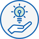 Valores Audika - soluciones innovadoras
