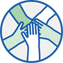Valores Audika - Trabajo en equipo