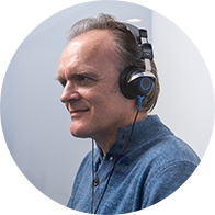 Audika solidaria ofrece pruebas auditivas gratuitas