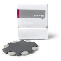 Filtros ProWax para audífonos