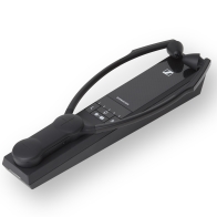 Auriculares para TV Sennheiser 880TV