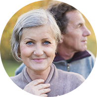 Audika apoya la salud auditiva de las personas mayores mediante su campaña solidaria.