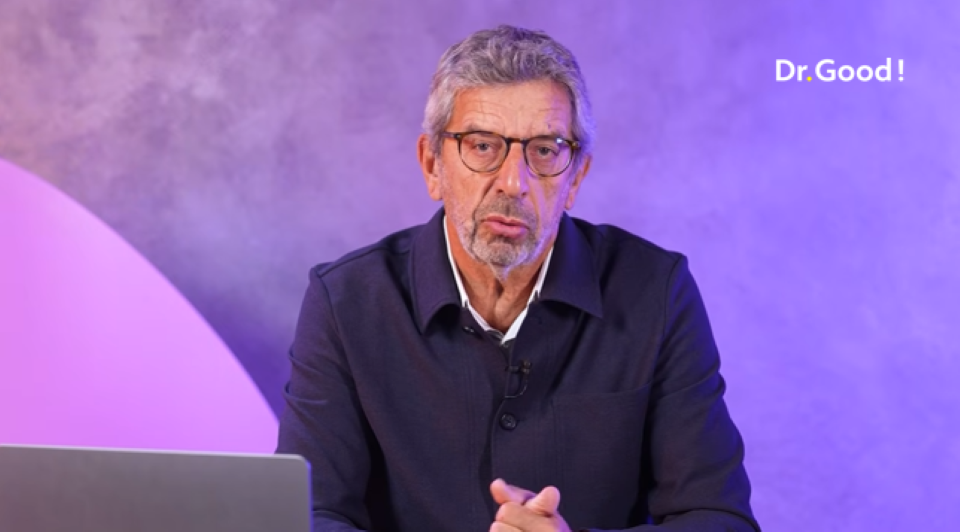 conseils audition dr michel cymes
