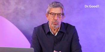 conseils audition dr michel cymes