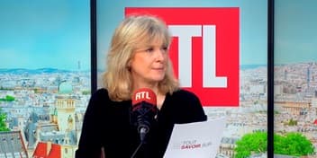 Interview sur RTL avec Audika
