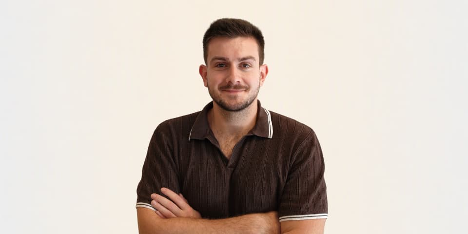 Arthur Attia Audioprothésiste Expert Audika
