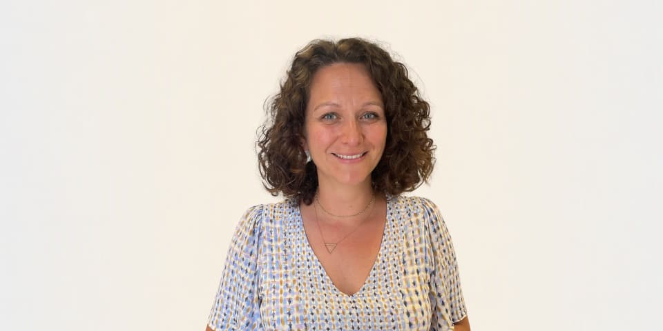 Charleyne Coulomb Buffler Audioprothésiste Expert Audika