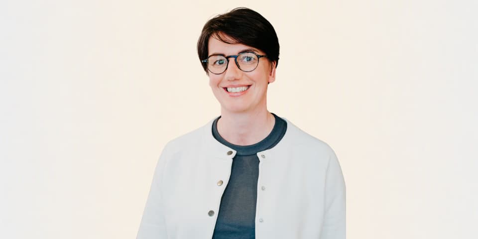 Charlotte Kost Audioprothésiste Expert Audika
