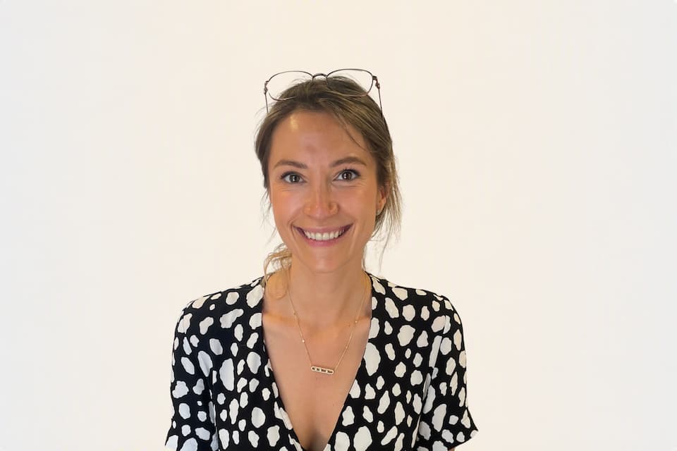 Julie Caro Audioprothésiste Expert Audika