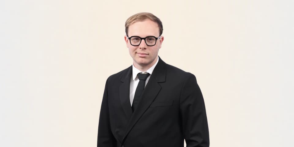 Julien Balbi Audioprothésiste Expert Audika