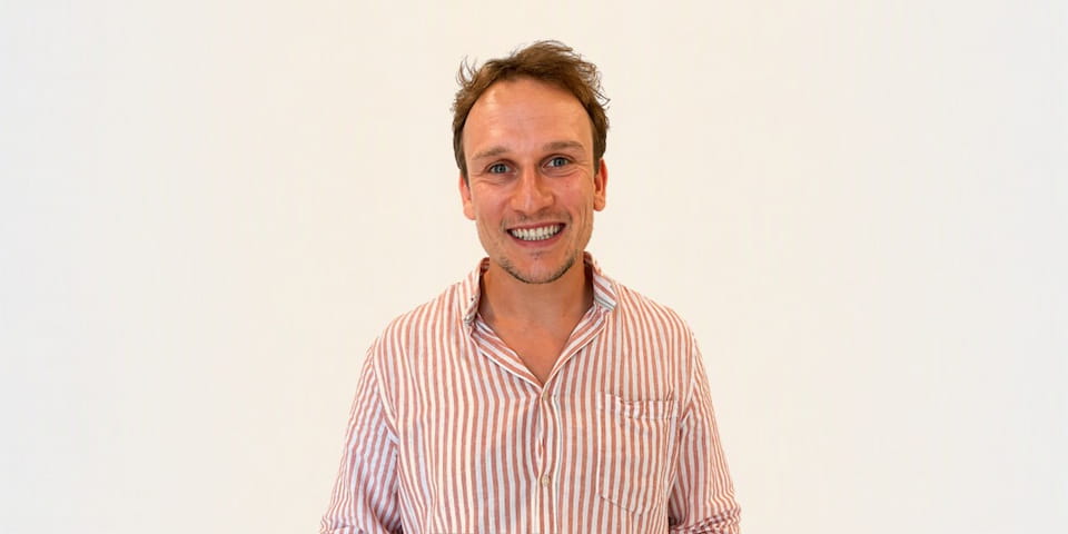 Pierre Valognes Audioprothésiste Expert Audika