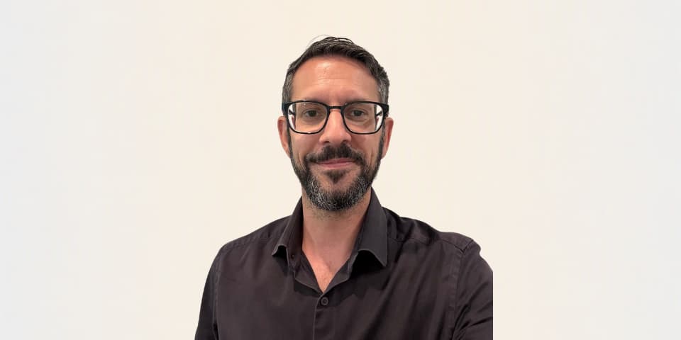 Thomas Bertret Audioprothésiste Expert Audika