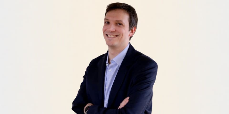 Victor Saas Audioprothésiste Expert Audika