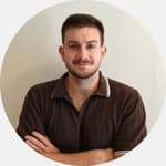 Arthur Attia Audioprothésiste Expert Audika