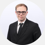 Julien Balbi Audioprothésiste Expert Audika