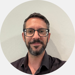 Thomas Bertret Audioprothésiste Expert Audika
