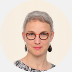 Céline Guémas Audioprothésiste Expert Audika