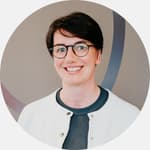 Charlotte Kost Audioprothésiste Expert Audika
