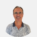 Stéphane Laurent Audioprothésiste Expert Audika