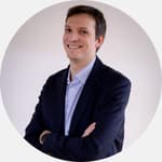 Victor Saas Audioprothésiste Expert Audika