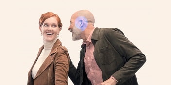 Avis clients sur les appareils auditifs Audika 2022