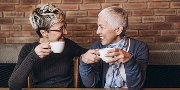 Avis et expériences des clients Audika