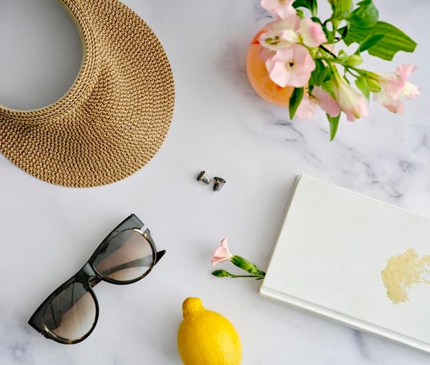 Appareil auditif invisible Audika Blink mini comparaison