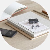 Fiche de remboursement et tiers payant pour audition