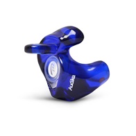 Un bouchon chasse tir de la gamme DLO