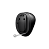 Appareil auditif invisible AudikaFull mini discret et moderne