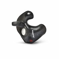 Protection auditive sur mesure pour la chasse et le tir sportif