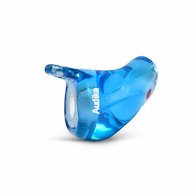Protection auditive sur mesure pour musiciens et concerts