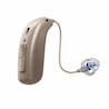 Appareil auditif miniRITE 100 santé