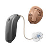 Appareil auditif discret 100Santé
