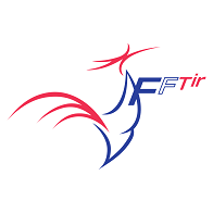 Logo de la Fédération Française de Tir