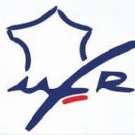 Logo de l'Union Française des Retraités