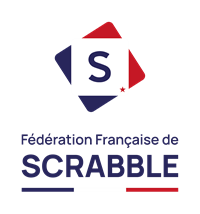 Logo FF Scrabble