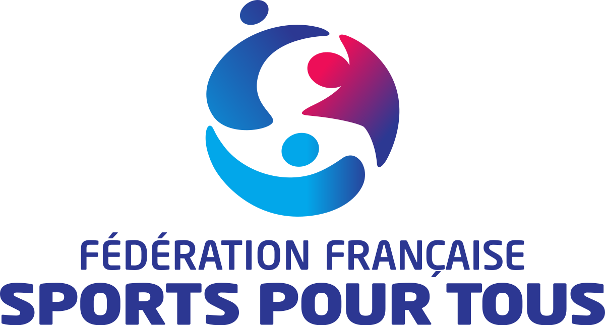 Logo de Sports pour Tous