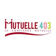 Mutuelle 403, la confiance mutuelle
