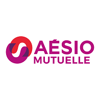 Logo Aésio Mutuelle