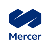 Logo de la mutuelle Mercer