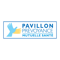 Logo Pavillon Prévoyance Mutuelle Santé