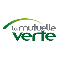 Logo de la Mutuelle Verte