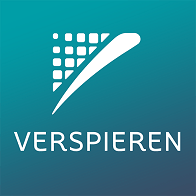 Logo de la mutuelle Verspieren