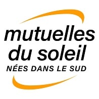 Mutuelles du Soleil - Nées dans le Sud